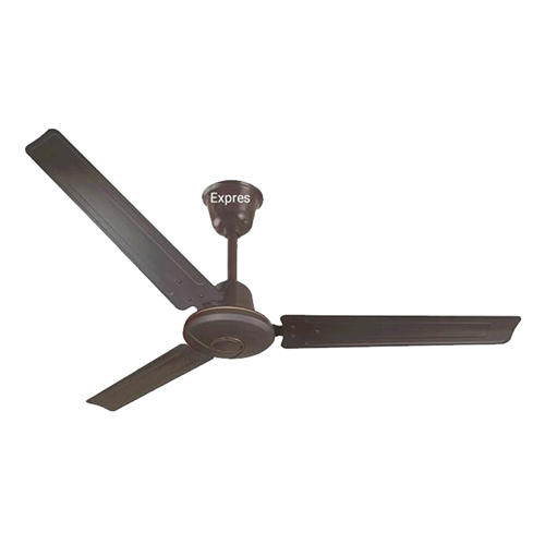 48" CEILING FAN B1