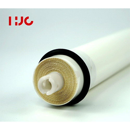 Hjc 80gpd Ro Membrane - Material: Plastic