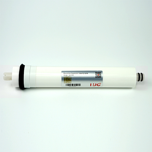 Hjc 80gpd Ro Membrane - Material: Plastic