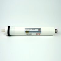 HJC 80GPD RO Membrane