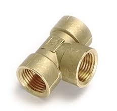 ब्रास ब्रांच टी फीमेल