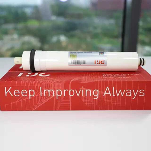 HJC 80 GPD Ro Membrane