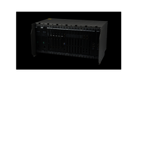 Menx16sac Unified Communication Server