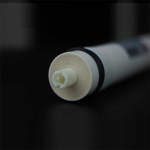 Hjc Ro Membrane 3d - Dimension (L*w*h): 8*40 Millimeter (Mm)