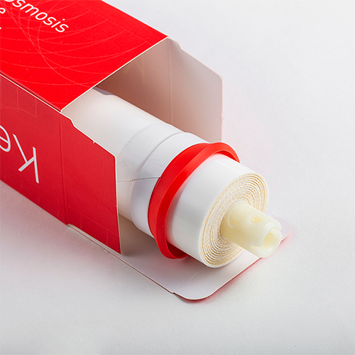 4G RO MEMBRANE 1812-90