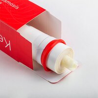 4G RO MEMBRANE 1812-90