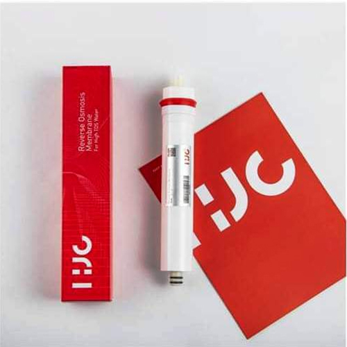 4G RO MEMBRANE 1812-90