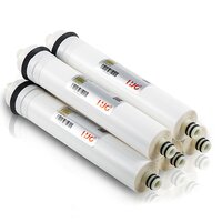 HJC 100GPD Membranes