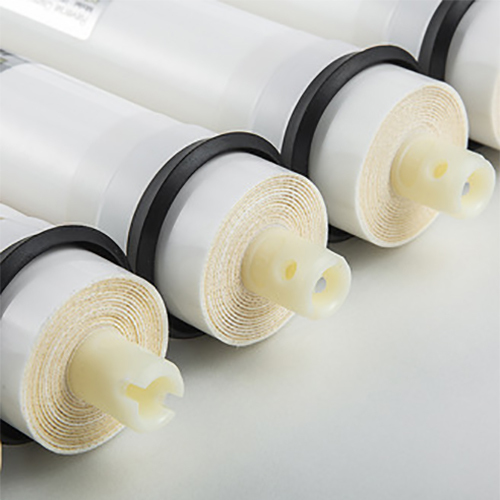 HJC 100GPD Membranes