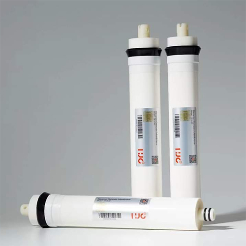 HJC DRY SHEET MEMBRANE