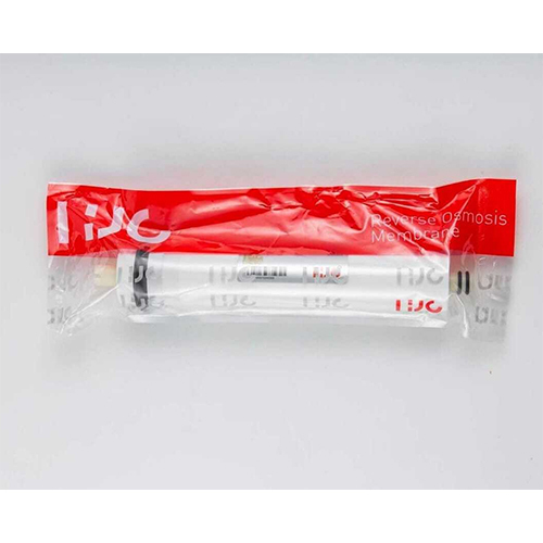 HJC DRY SHEET MEMBRANE