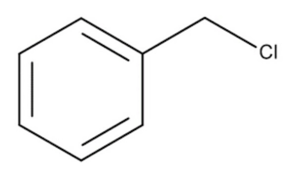 Benzyl Chloride (100-44-7)