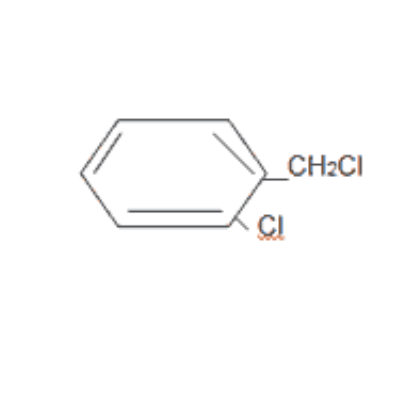 Ortho Chloro Benzyl Chloride (611-19-8)