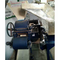 Industrial Ground Nut Decorticator
