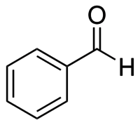 Benzaldehyde (100-52-7)