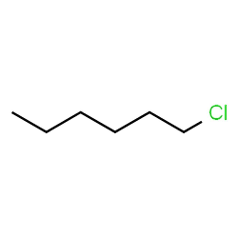 N-Hexyl Chloride (544-10-5)