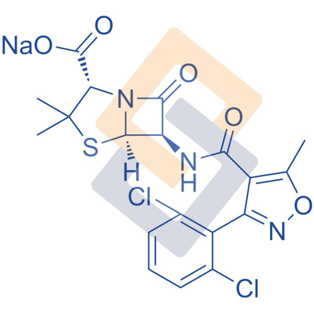 N- Pentyl Chloride (543-59-9)