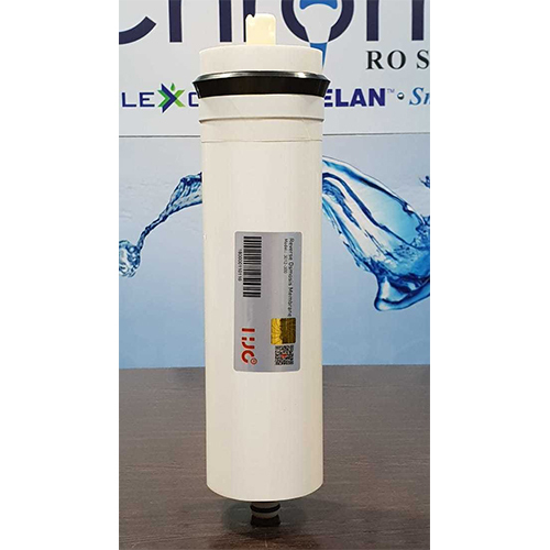HJC 3G RO Membrane 300GPD