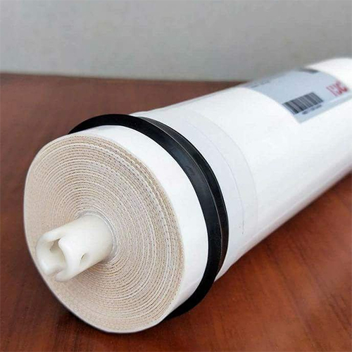 HJC 3G RO Membrane 300GPD