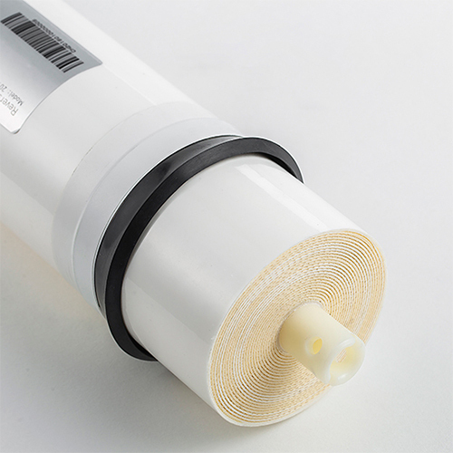 HJC 3G RO Membrane 300GPD