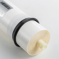 HJC 3G RO Membrane 300GPD