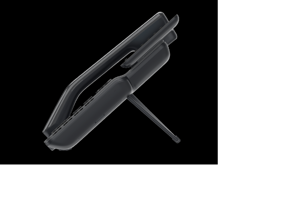 Telefono VoIP Fanvil V65 - Per Ufficio E Smart Working | Chiamate Chiare E Affidabili - Foto 3