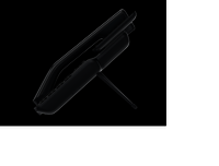 Fanvil V65 Ip Phone