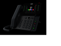 Fanvil V65 Ip Phone