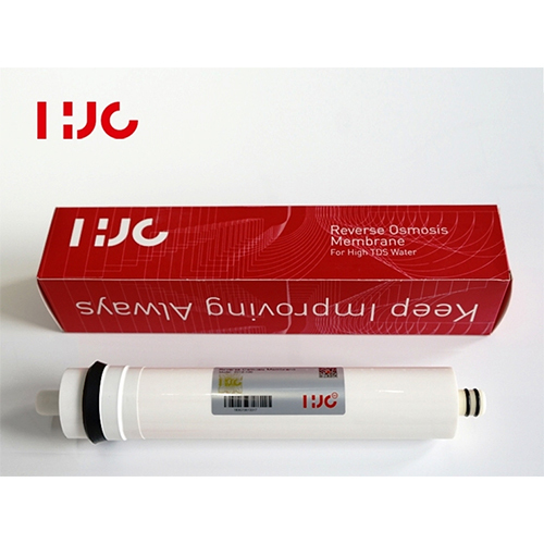 HJC 3G 80GPD Water Membranes