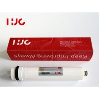 HJC 3G 80GPD Water Membranes
