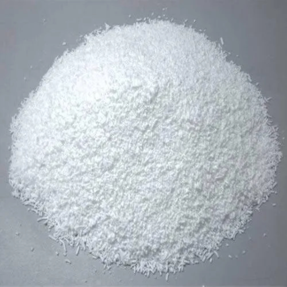 N Butyl Bromide (NBBr) (109-65-9