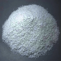 N Butyl Bromide (nbbr) (109-65-9 - Application: Pharmaceutical Industry