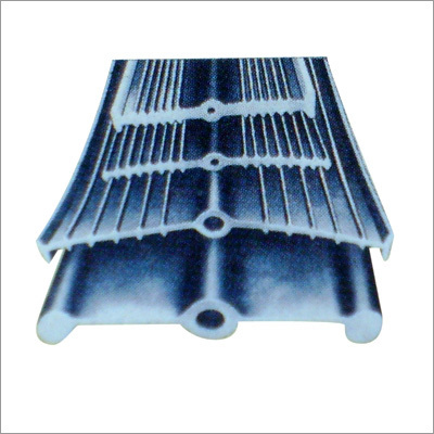 PVC जल रोकSeal