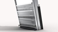 Manual Screen
