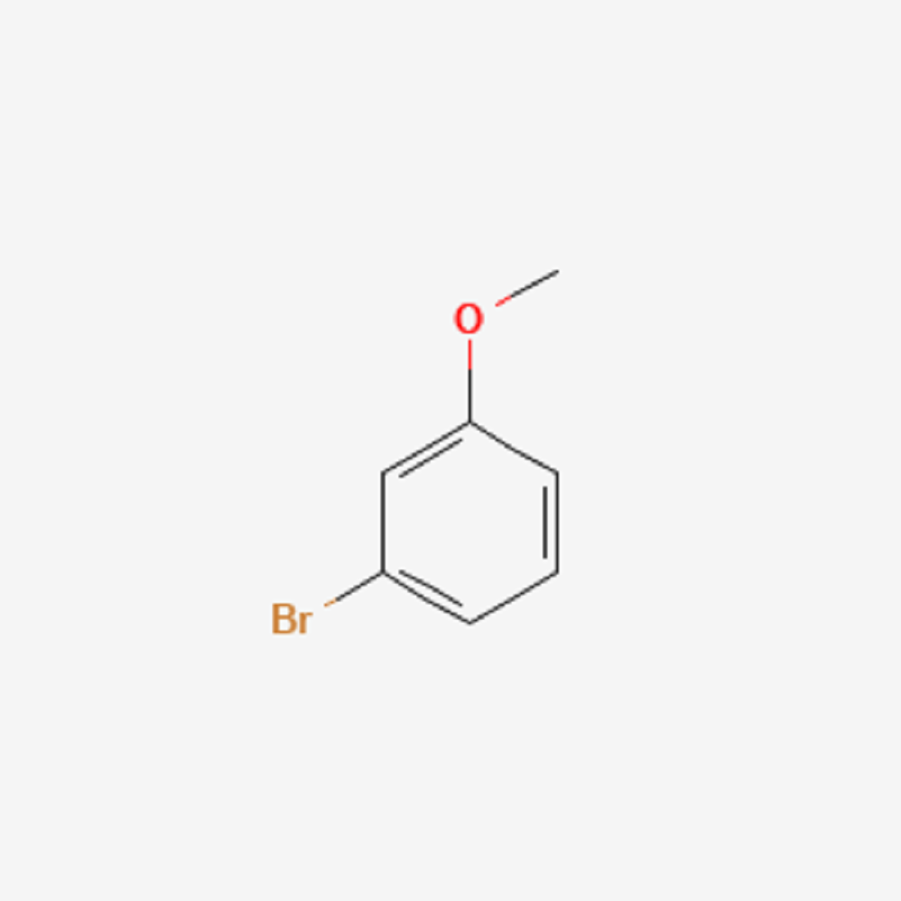 Meta Bromo Anisole (2398-37-0)