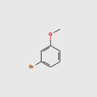 Meta Bromo Anisole (2398-37-0) - Cas No: 2398-37-0