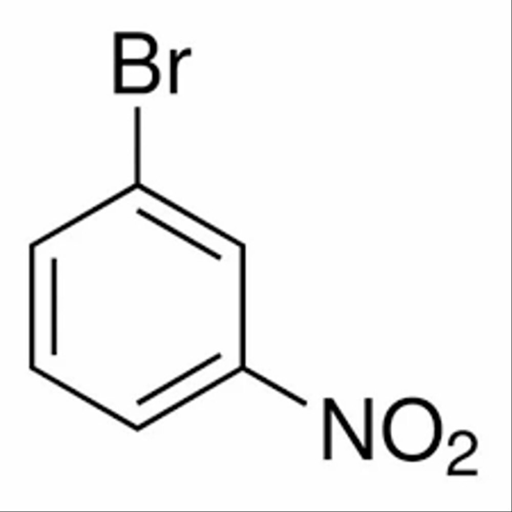 Meta Bromo Nitrobenzene (585-79-5)