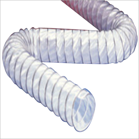 रासायनिक होसेस