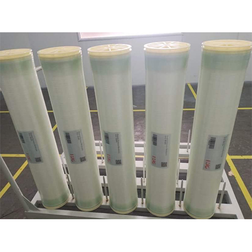 HJC 8040 RO MEMBRANE