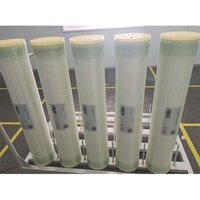 HJC 8040 RO MEMBRANE