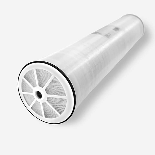 HJC 8040 RO MEMBRANE