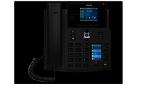 Fanvil X4U IP Phone