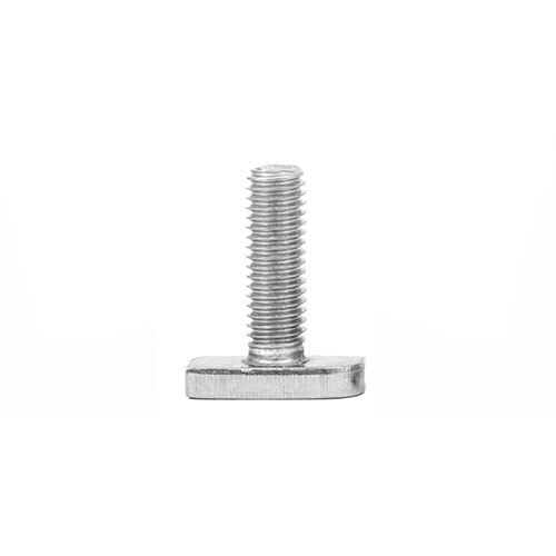 T Bolt - Application: Industrial