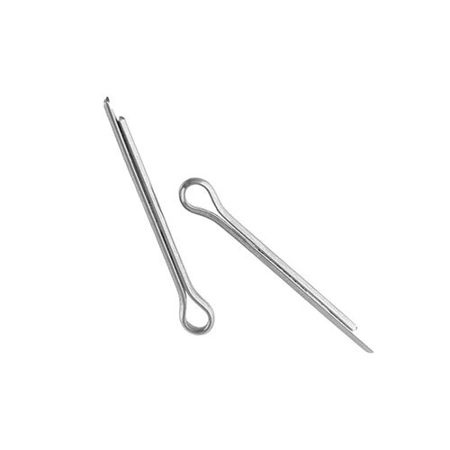 Cotter Pin - Split Pin - Application: Industrial
