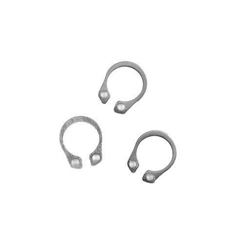 Internal And External Circlip - Application: Industrial