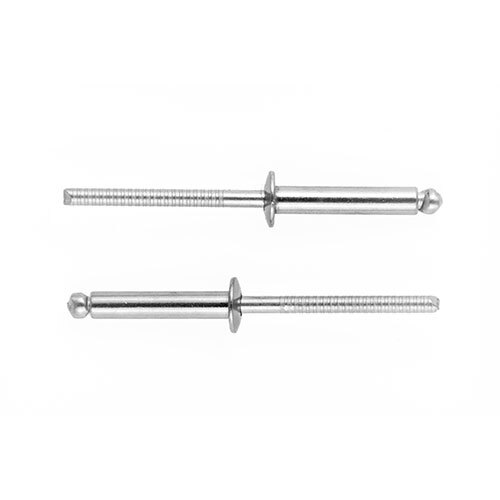 Bolind Rivet - Pop Rivet - Application: Industrial