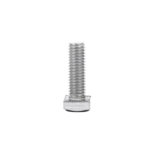 Square Bolt - Application: Industrial