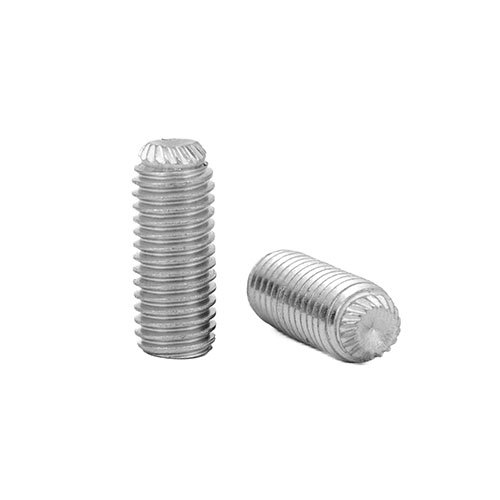 Grub Screw - Application: Industrial