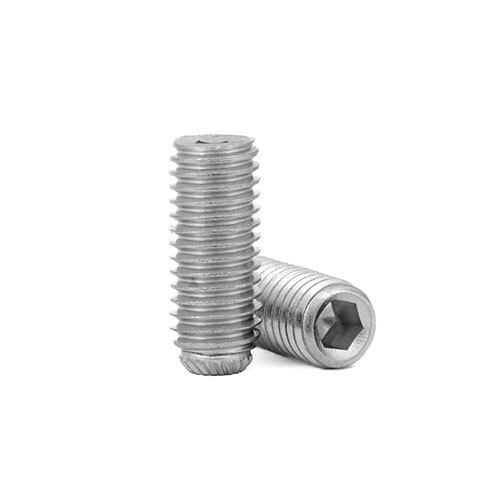 Grub Screw - Application: Industrial