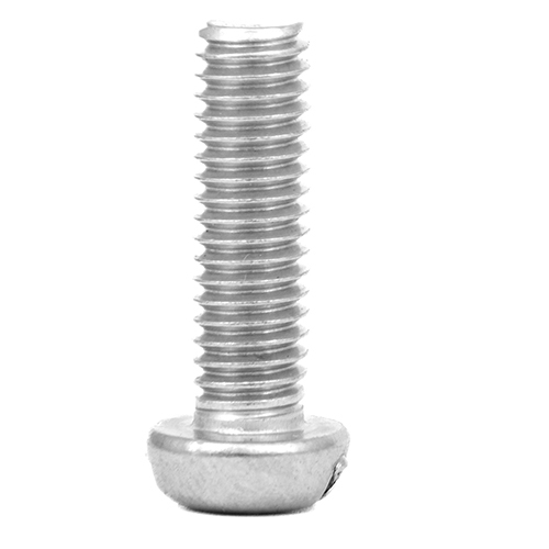 Phillips Pan Combination Head Screw